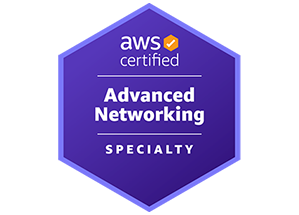 AWS Course